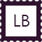 公司名称
