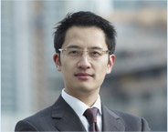 欧迈劳保定制的工服优质产品+优质服务