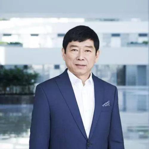 在欧迈劳保定制工服质量好，还有完善的售后流程