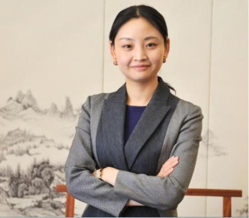 欧迈服饰价格实惠，穿着舒适是我们工作服的首选！