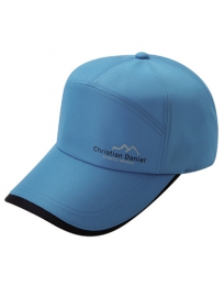 重庆棒球帽定制棒球帽公司