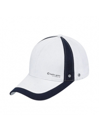 重庆棒球帽定做批发