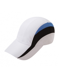 重庆帽子加工批发商