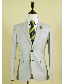 重庆正装西服制作正装西服