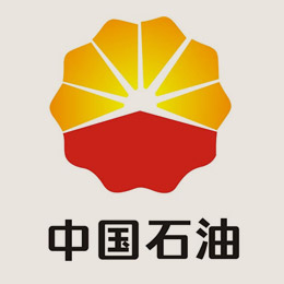 否定事实上事实上事实上事实上撒是是