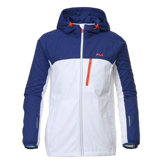 重庆冲锋衣订做公司